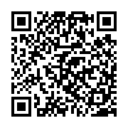 QR code for AVR655