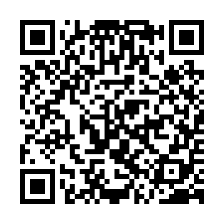 QR code for AVS258