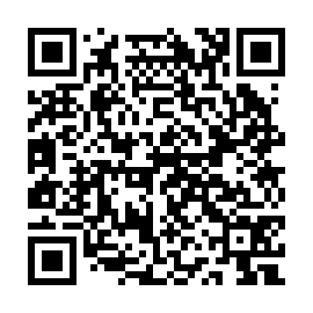 QR code for AVS274