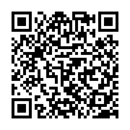 QR code for AVS278