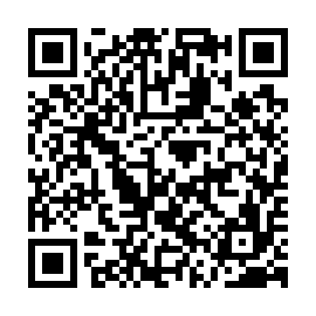 QR code for AVS716
