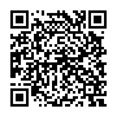 QR code for AVT066