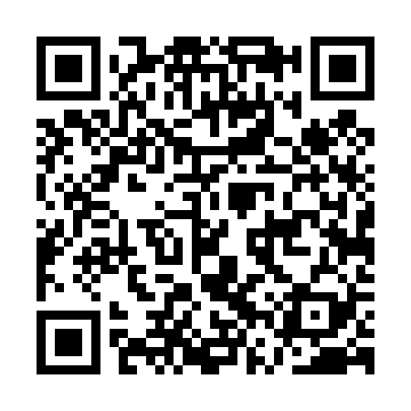 QR code for AVT429