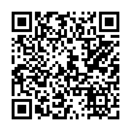 QR code for AVT607