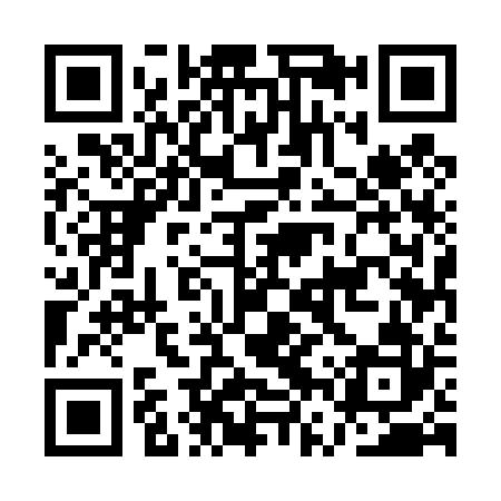 QR code for AVU422