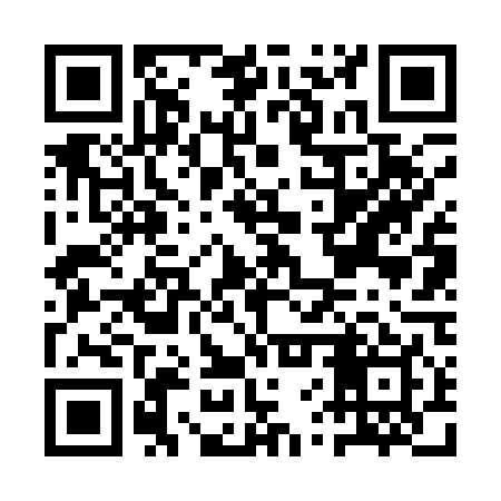 QR code for AVV149