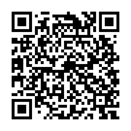 QR code for AVV753