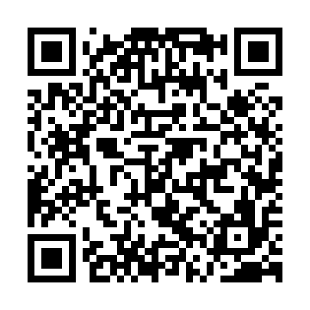 QR code for AVV816