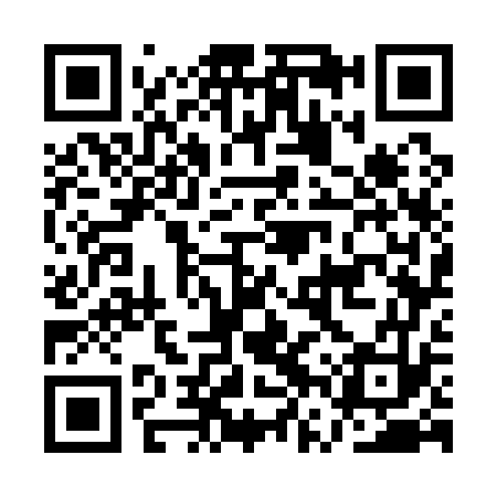 QR code for AVW173