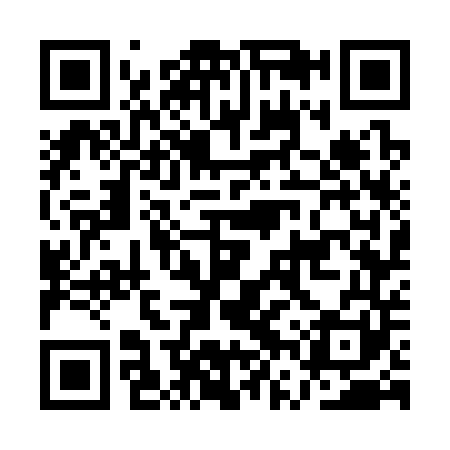 QR code for AVW341