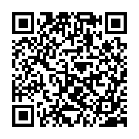 QR code for AVW377