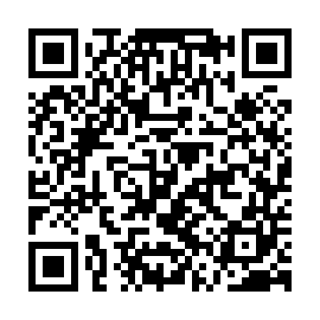 QR code for AVW840