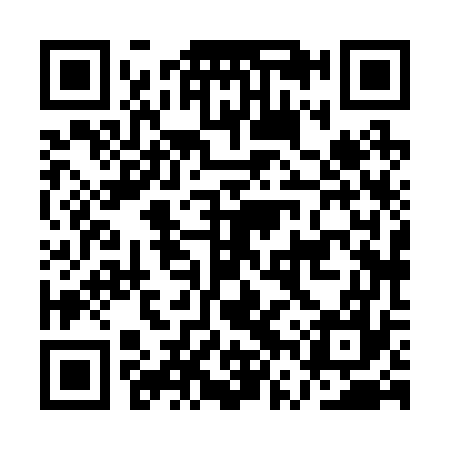 QR code for AVX277