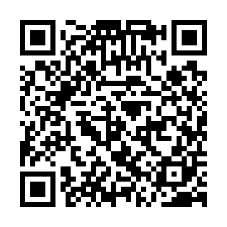 QR code for AVY700
