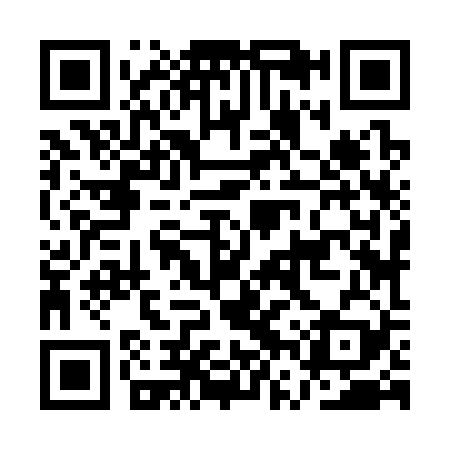 QR code for AVZ329