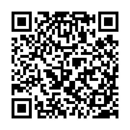 QR code for AVZ680