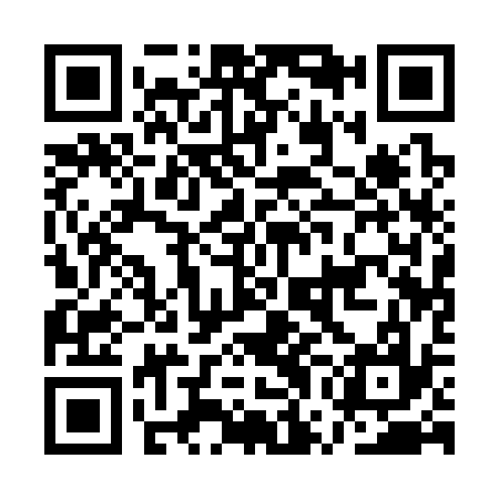 QR code for AWA337