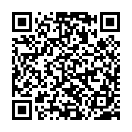 QR code for AWB022