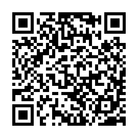 QR code for AWB295