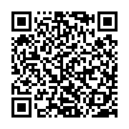 QR code for AWB709