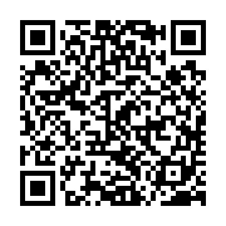 QR code for AWB751