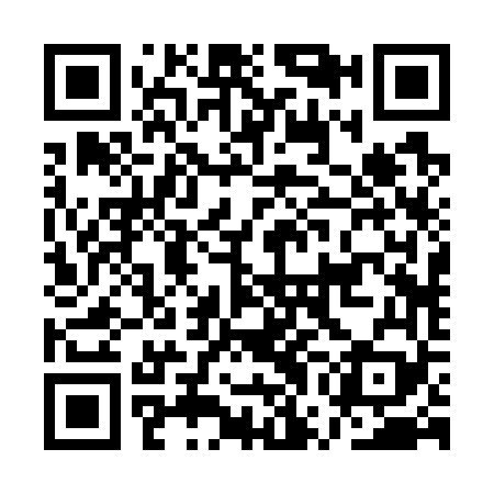 QR code for AWB769