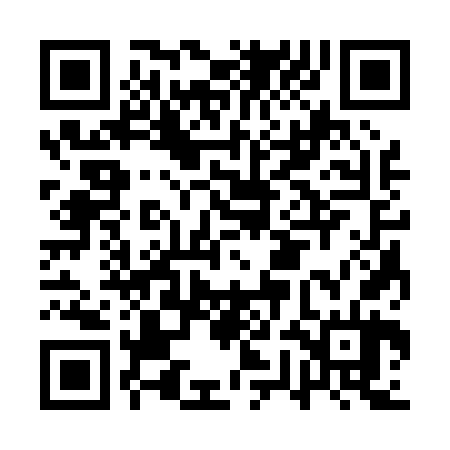 QR code for AWC064