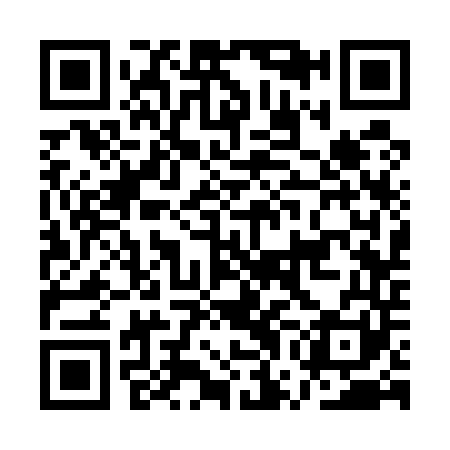 QR code for AWC541
