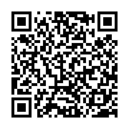 QR code for AWD475