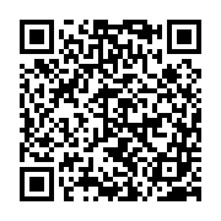 QR code for AWE143