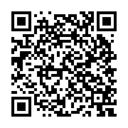 QR code for AWE204