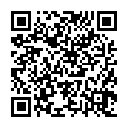 QR code for AWF067