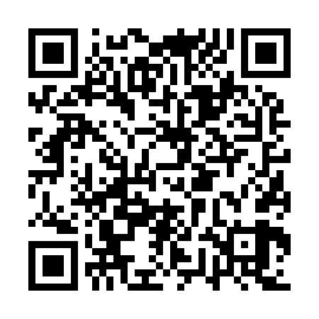 QR code for AWF969