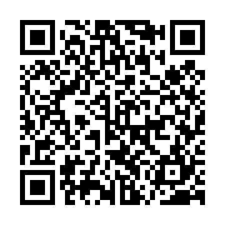 QR code for AWG424