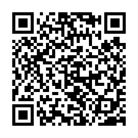 QR code for AWG699