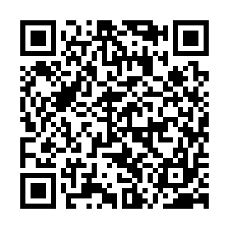 QR code for AWI317