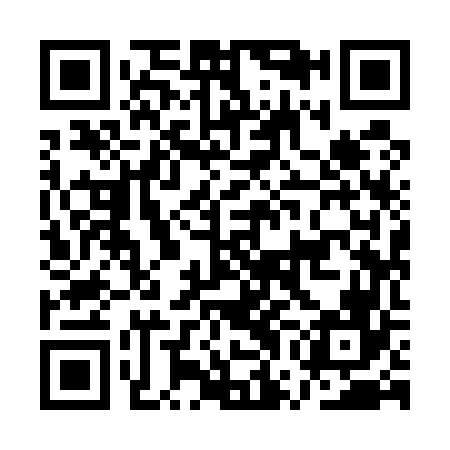 QR code for AWI566