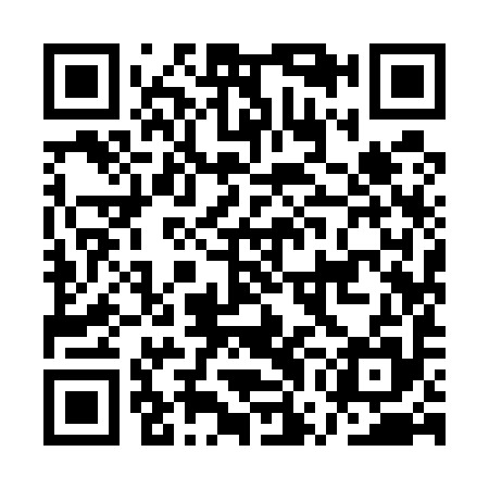 QR code for AWI595