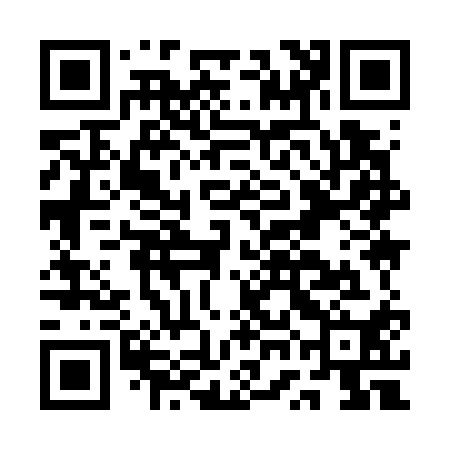 QR code for AWI710