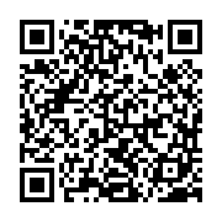 QR code for AWJ041