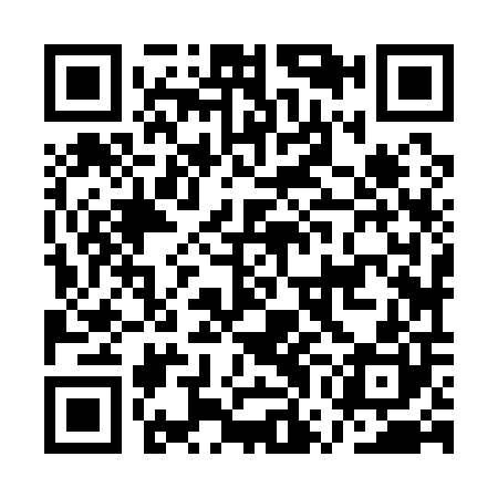 QR code for AWJ100