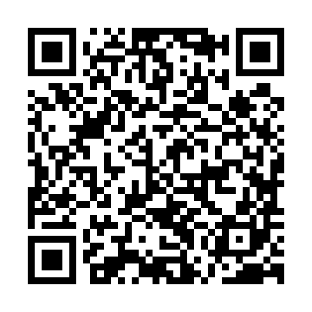 QR code for AWJ580