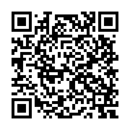 QR code for AWK583