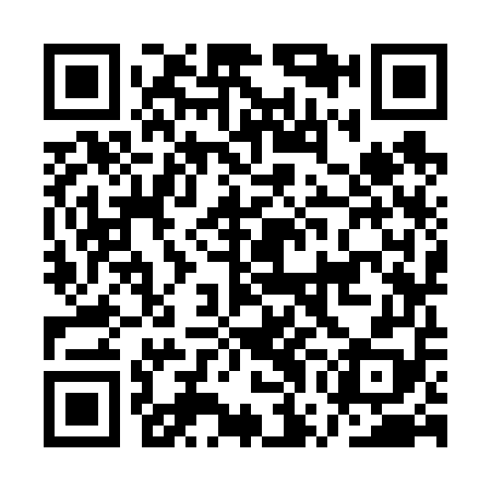 QR code for AWK658