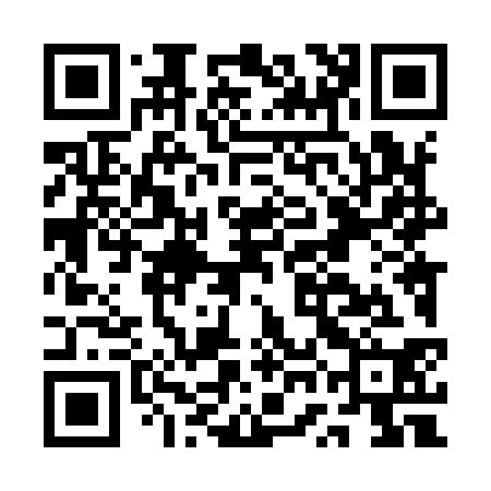 QR code for AWL930