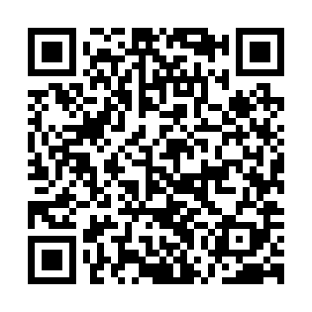 QR code for AWM289