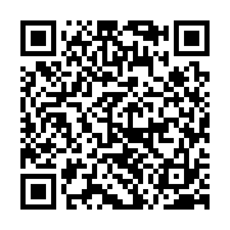 QR code for AWM333