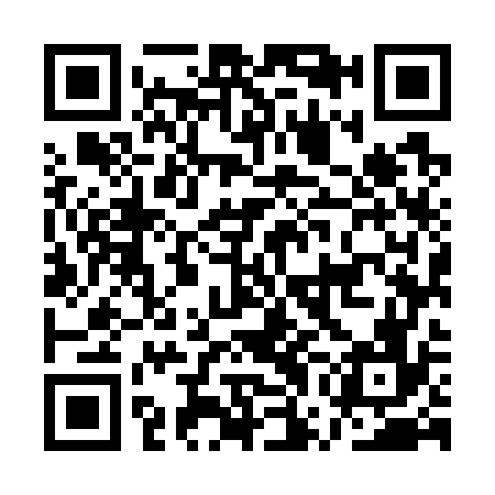 QR code for AWM776