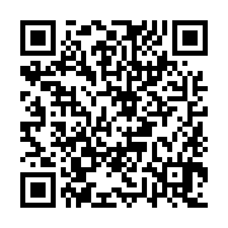 QR code for AWN584