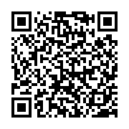 QR code for AWN701